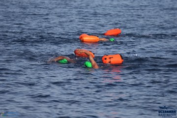 THE ARENA OCEANMAN CAM RANH VIỆT NAM 2023 - Ảnh #588388