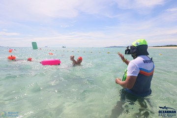 THE ARENA OCEANMAN CAM RANH VIỆT NAM 2023 - Ảnh #586052