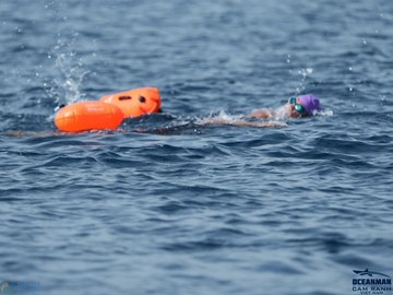 THE ARENA OCEANMAN CAM RANH VIỆT NAM 2023 - Ảnh #599948