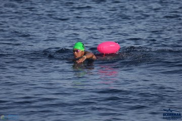 THE ARENA OCEANMAN CAM RANH VIỆT NAM 2023 - Ảnh #588132