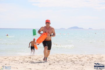 THE ARENA OCEANMAN CAM RANH VIỆT NAM 2023 - Ảnh #594793