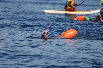 THE ARENA OCEANMAN CAM RANH VIỆT NAM 2023 - Ảnh #592200