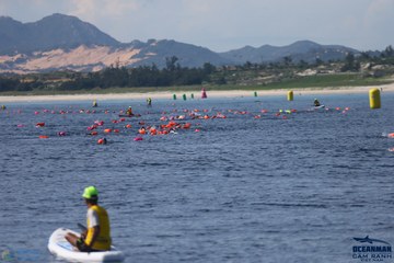 THE ARENA OCEANMAN CAM RANH VIỆT NAM 2023 - Ảnh #591798