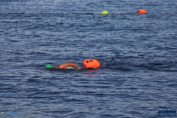 THE ARENA OCEANMAN CAM RANH VIỆT NAM 2023 - Ảnh #586878
