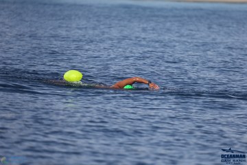 THE ARENA OCEANMAN CAM RANH VIỆT NAM 2023 - Ảnh #591260