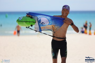 THE ARENA OCEANMAN CAM RANH VIỆT NAM 2023 - Ảnh #589469