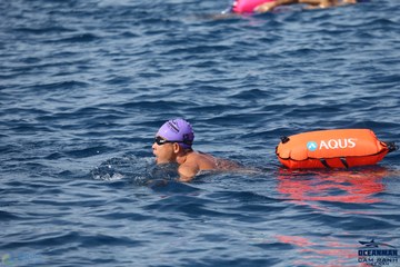 THE ARENA OCEANMAN CAM RANH VIỆT NAM 2023 - Ảnh #594227
