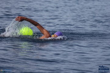 THE ARENA OCEANMAN CAM RANH VIỆT NAM 2023 - Ảnh #590948