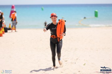 THE ARENA OCEANMAN CAM RANH VIỆT NAM 2023 - Ảnh #587711