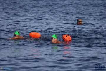 THE ARENA OCEANMAN CAM RANH VIỆT NAM 2023 - Ảnh #588172