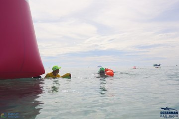THE ARENA OCEANMAN CAM RANH VIỆT NAM 2023 - Ảnh #586477