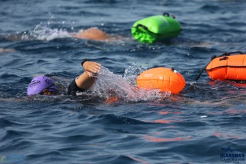 THE ARENA OCEANMAN CAM RANH VIỆT NAM 2023 - Ảnh #594671