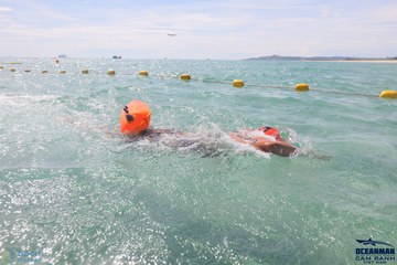 THE ARENA OCEANMAN CAM RANH VIỆT NAM 2023 - Ảnh #585562