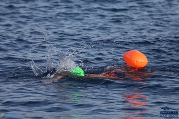 THE ARENA OCEANMAN CAM RANH VIỆT NAM 2023 - Ảnh #588960
