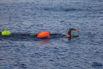 THE ARENA OCEANMAN CAM RANH VIỆT NAM 2023 - Ảnh #586901