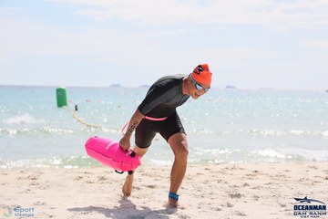THE ARENA OCEANMAN CAM RANH VIỆT NAM 2023 - Ảnh #594252