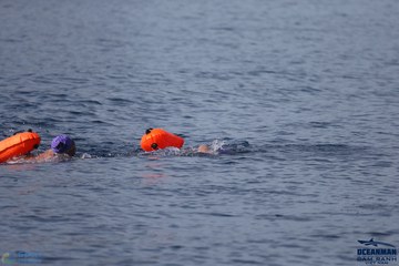 THE ARENA OCEANMAN CAM RANH VIỆT NAM 2023 - Ảnh #591851
