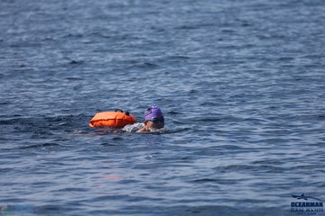 THE ARENA OCEANMAN CAM RANH VIỆT NAM 2023 - Ảnh #594907