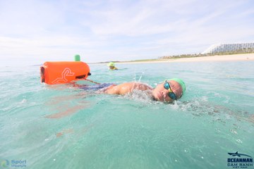 THE ARENA OCEANMAN CAM RANH VIỆT NAM 2023 - Ảnh #586355
