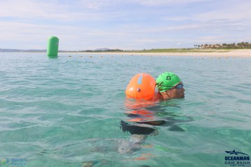 THE ARENA OCEANMAN CAM RANH VIỆT NAM 2023 - Ảnh #586371