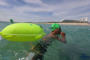 THE ARENA OCEANMAN CAM RANH VIỆT NAM 2023 - Ảnh #586663