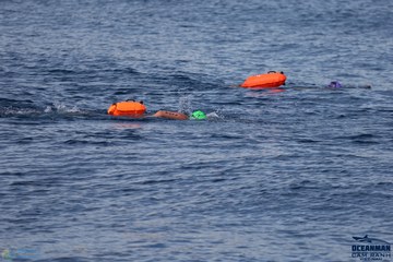 THE ARENA OCEANMAN CAM RANH VIỆT NAM 2023 - Ảnh #595533