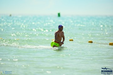 THE ARENA OCEANMAN CAM RANH VIỆT NAM 2023 - Ảnh #584904