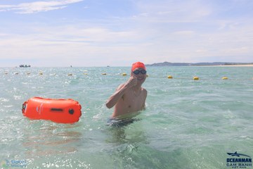 THE ARENA OCEANMAN CAM RANH VIỆT NAM 2023 - Ảnh #585766