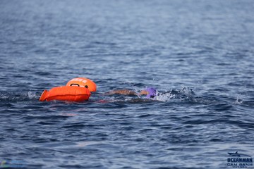 THE ARENA OCEANMAN CAM RANH VIỆT NAM 2023 - Ảnh #592462