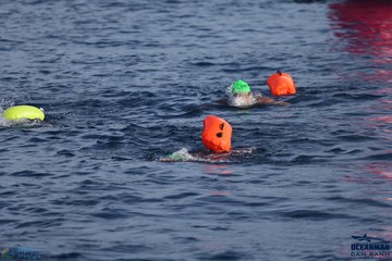 THE ARENA OCEANMAN CAM RANH VIỆT NAM 2023 - Ảnh #589091