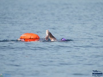 THE ARENA OCEANMAN CAM RANH VIỆT NAM 2023 - Ảnh #599073