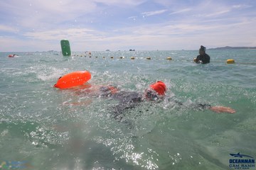 THE ARENA OCEANMAN CAM RANH VIỆT NAM 2023 - Ảnh #587677