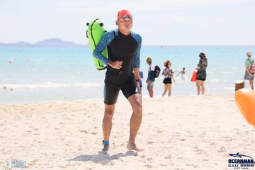 THE ARENA OCEANMAN CAM RANH VIỆT NAM 2023 - Ảnh #595914