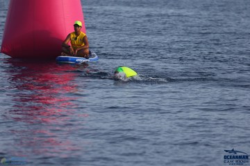 THE ARENA OCEANMAN CAM RANH VIỆT NAM 2023 - Ảnh #586685