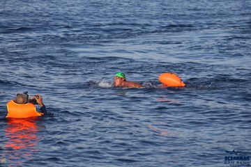 THE ARENA OCEANMAN CAM RANH VIỆT NAM 2023 - Ảnh #587642