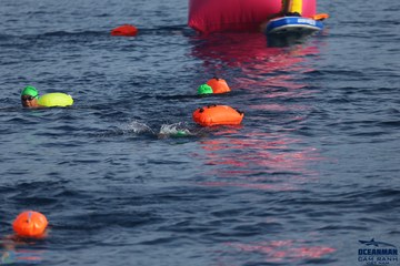 THE ARENA OCEANMAN CAM RANH VIỆT NAM 2023 - Ảnh #589027