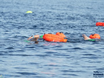 THE ARENA OCEANMAN CAM RANH VIỆT NAM 2023 - Ảnh #597862