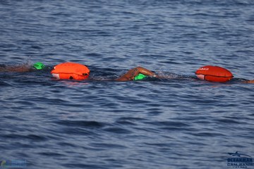 THE ARENA OCEANMAN CAM RANH VIỆT NAM 2023 - Ảnh #587744