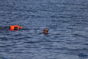 THE ARENA OCEANMAN CAM RANH VIỆT NAM 2023 - Ảnh #588318