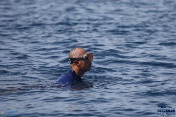 THE ARENA OCEANMAN CAM RANH VIỆT NAM 2023 - Ảnh #592610