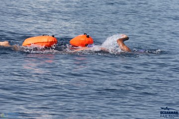 THE ARENA OCEANMAN CAM RANH VIỆT NAM 2023 - Ảnh #591877