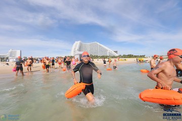 THE ARENA OCEANMAN CAM RANH VIỆT NAM 2023 - Ảnh #598240