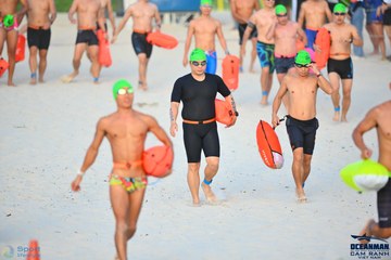 THE ARENA OCEANMAN CAM RANH VIỆT NAM 2023 - Ảnh #589358