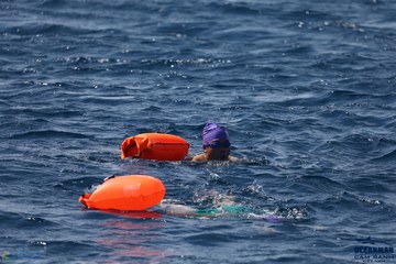 THE ARENA OCEANMAN CAM RANH VIỆT NAM 2023 - Ảnh #595799