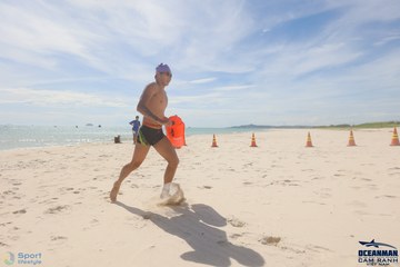 THE ARENA OCEANMAN CAM RANH VIỆT NAM 2023 - Ảnh #592751