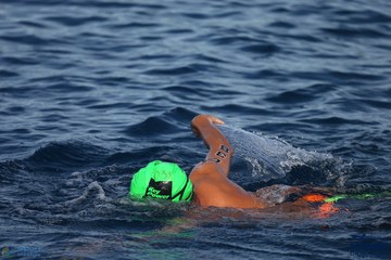 THE ARENA OCEANMAN CAM RANH VIỆT NAM 2023 - Ảnh #590127