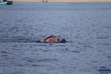 THE ARENA OCEANMAN CAM RANH VIỆT NAM 2023 - Ảnh #590782