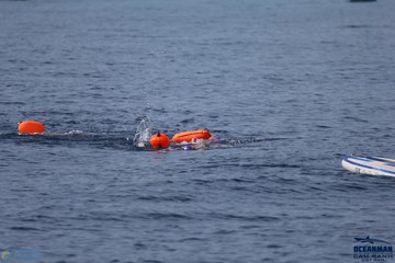 THE ARENA OCEANMAN CAM RANH VIỆT NAM 2023 - Ảnh #591816