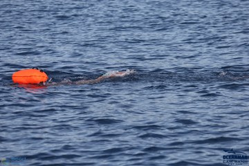 THE ARENA OCEANMAN CAM RANH VIỆT NAM 2023 - Ảnh #588912