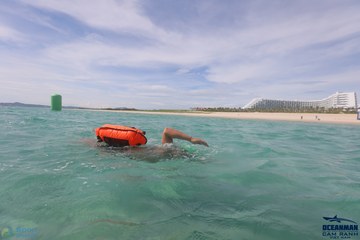 THE ARENA OCEANMAN CAM RANH VIỆT NAM 2023 - Ảnh #586551